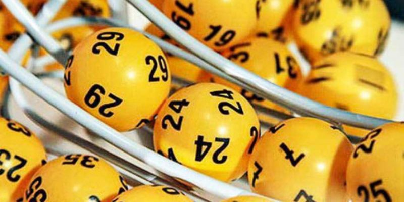 Dàn Đề 20 Số - Chiến Thuật Chơi Lô Đề Hiệu Quả Tại Hi88 2 Dàn đề bất tử dành cho lô thủ mới nhập môn