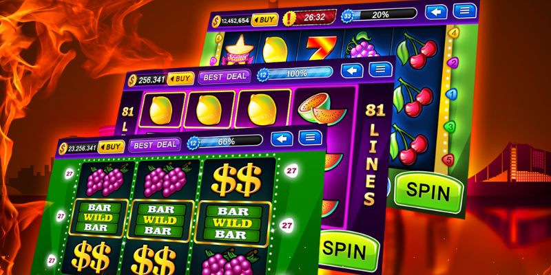 JDB Nổ Hũ Hi88: Quay Hũ Đại Gia Giật Ngay Jackpot Bom Tấn 2 Ưu điểm JDB Nổ Hũ Hi88