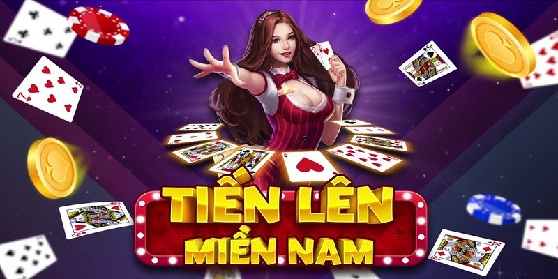 Hi88_Tiến Lên Miền Nam, Chơi Miễn Phí, Nhận Thưởng Đầy Ví 1 Ưu điểm của game đánh bài tiến lên online Hi88