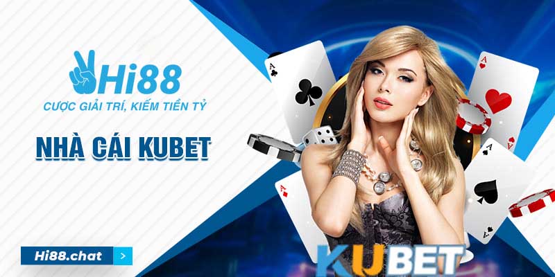 Bỏ túi 10 link vào Kubet - Giải đáp tin đồn Kubet lừa đảo 10 nhà cái kubet