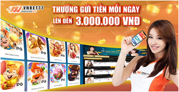 Điểm Danh Toplist 10 Nhà Cái VNBET77 Trên Google - Hi88 2 VNBET77.icu