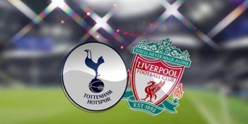 Soi Kèo Liverpool Vs Tottenham 5/5/2024 22h30 Chuẩn Xác 1 Thông tin Liverpool vs Tottenham vòng 36 Ngoại Hạng Anh