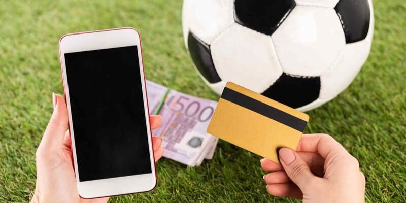 Kèo Rung Là Gì? - Giải Mã Mọi Chìa Khóa Trong Cược Thể Thao 6 Hàng loạt câu hỏi đặt ra cho kèo rung